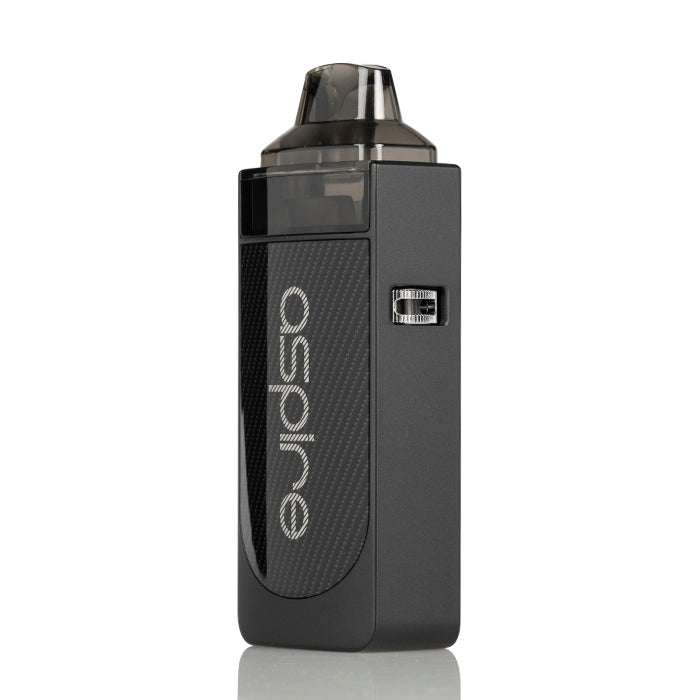 BP60 60W Pod System