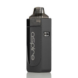 BP60 60W Pod System
