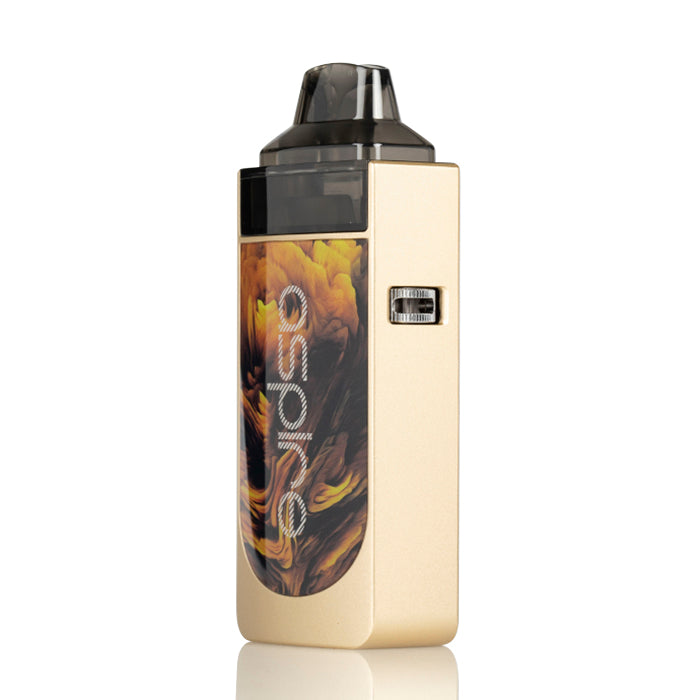 BP60 60W Pod System
