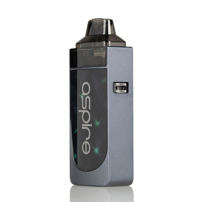 BP60 60W Pod System