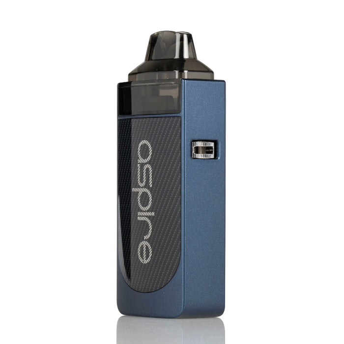 BP60 60W Pod System