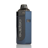 BP60 60W Pod System