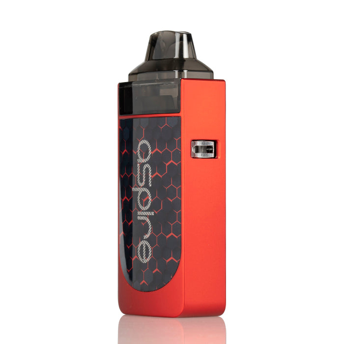 BP60 60W Pod System