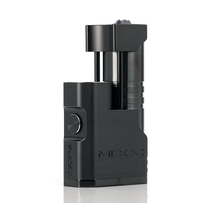 MIXX 60W Box Mod