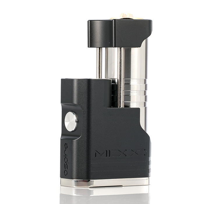 MIXX 60W Box Mod