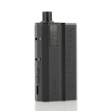 Aspire Nautilus PRIME 40W Starter Kit