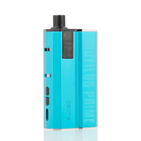 Aspire Nautilus PRIME 40W Starter Kit