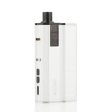 Aspire Nautilus PRIME 40W Starter Kit