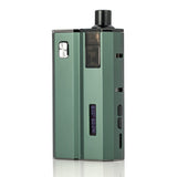 Aspire Nautilus PRIME 40W Starter Kit