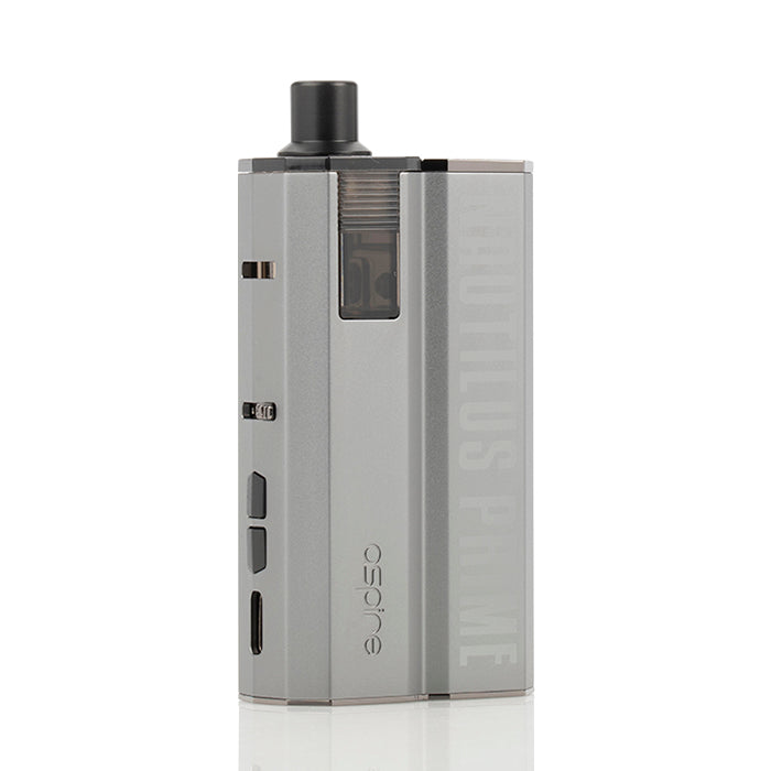 Aspire Nautilus PRIME 40W Starter Kit