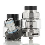 Aspire ODAN EVO Sub-Ohm Tank