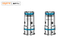 Aspire AVP Pro Replacement Coils 5-Pack