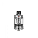 Aspire Nautilus 3 Tank