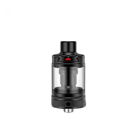 Aspire Nautilus 3 Tank