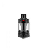 Aspire Nautilus 3 Tank