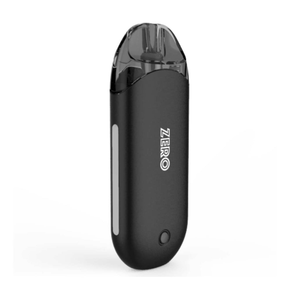Vaporesso Zero Care Edition Kit