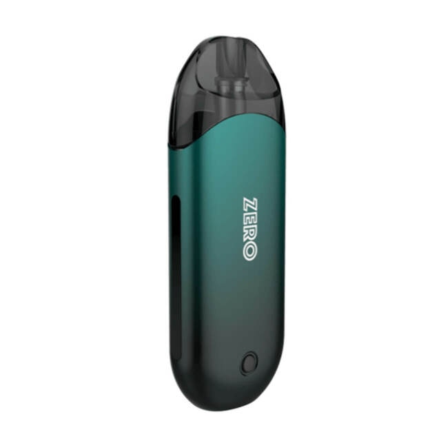 Vaporesso Zero Care Edition Kit