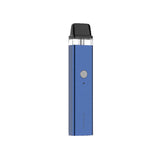 Vaporesso XROS Kit
