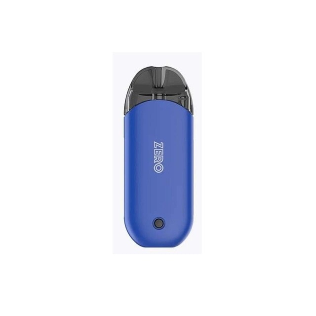 Vaporesso Zero Care Edition Kit