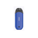 Vaporesso Zero Care Edition Kit