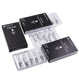 KangerTech T3S/MT3S Replacement Coil (5-Pack)
