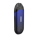 Vaporesso Zero Care Edition Kit