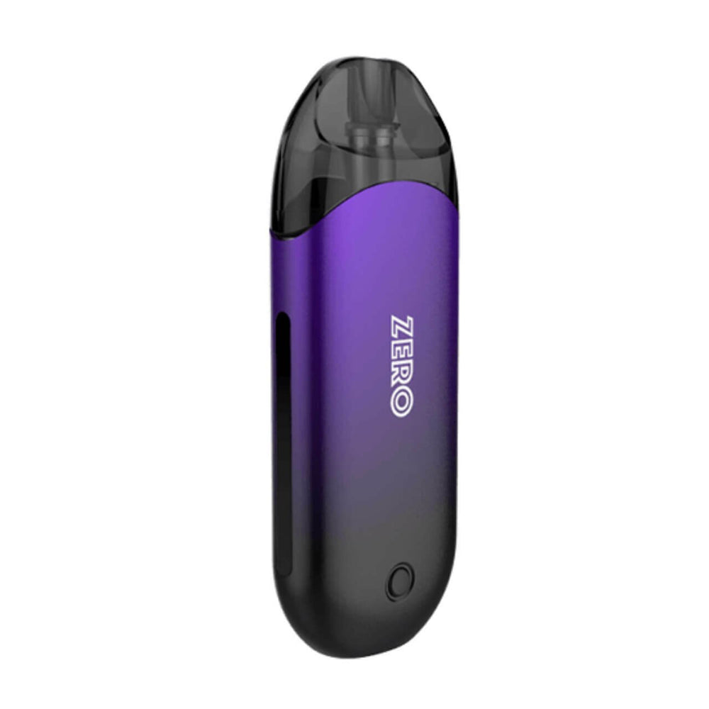 Vaporesso Zero Care Edition Kit