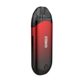 Vaporesso Zero Care Edition Kit