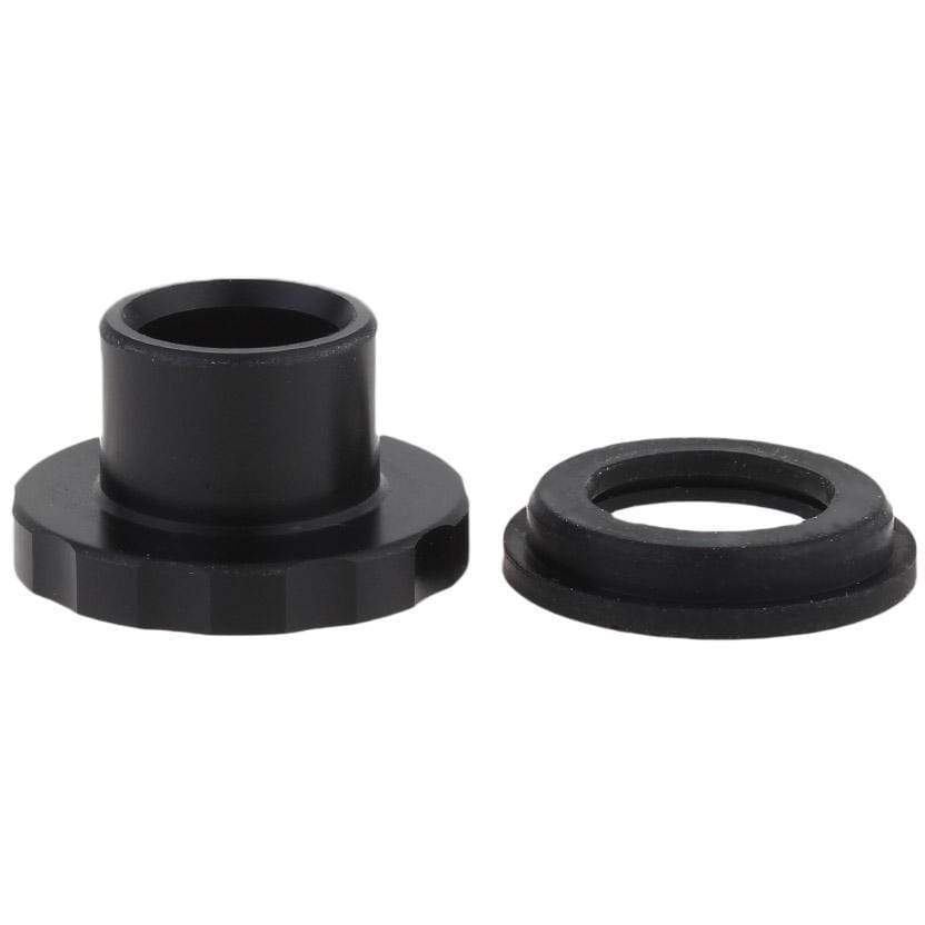 Aspire Cleito 120 Drip Tip - Black