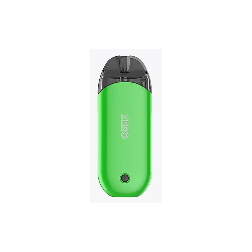 Vaporesso Zero Care Edition Kit