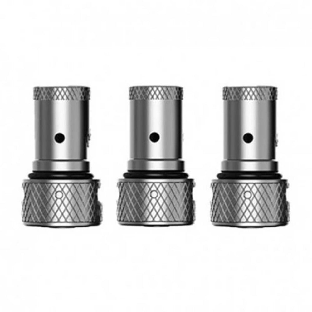 HellVape Grimm Replacement Coil - 3PK