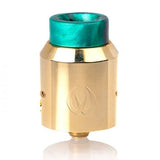 ICONIC 24mm RDA - Gold