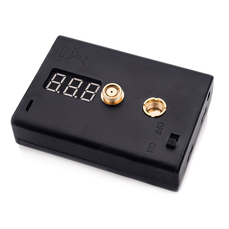 https://www.simplyvapour.com/cdn/shop/products/large-ohms_meter_800x.jpg?v=1576194162
