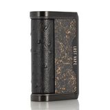 Lost Vape Centaurus DNA250C Box Mod