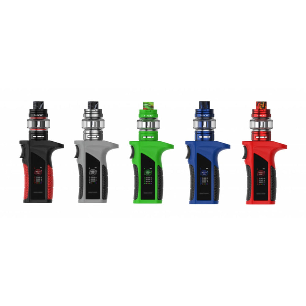 SMOK Mag P3 Mini Kit