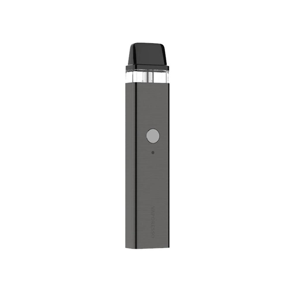 Vaporesso XROS Kit