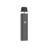 Vaporesso XROS Kit