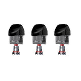 SMOK Nord 2 Empty Replacement Pod Cartridge - 3PK