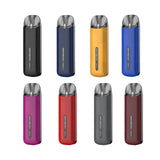 Vaporesso OSMALL Kit