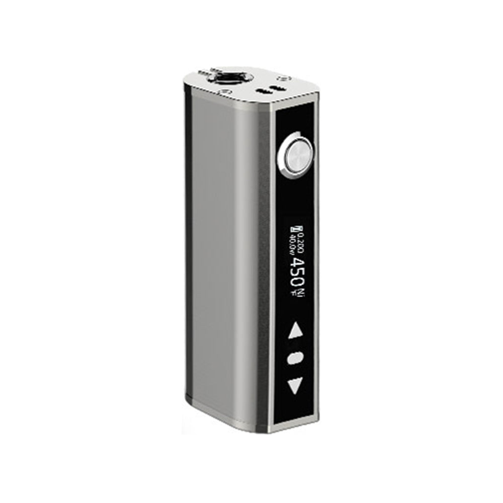 iStick 40W T/C Kit