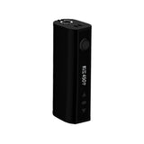 iStick 40W T/C Kit