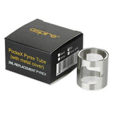 Pockex Replacement Glass