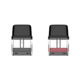 Vaporesso XROS Replacement Pod Cartridge - 2PK
