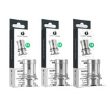 Lost Vape Ultra Boost Replacement Coil - 5PK
