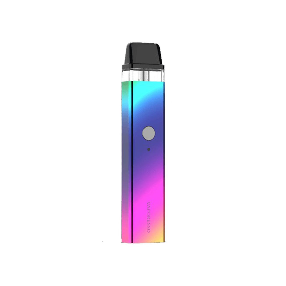 Vaporesso XROS Kit