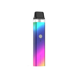 Vaporesso XROS Kit