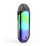 Vaporesso Zero Care Edition Kit
