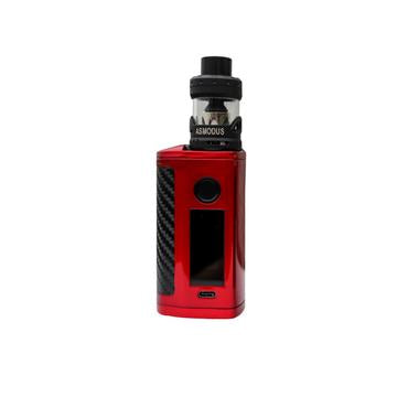 Asmodus Minikin 3S 200W Starter Kit