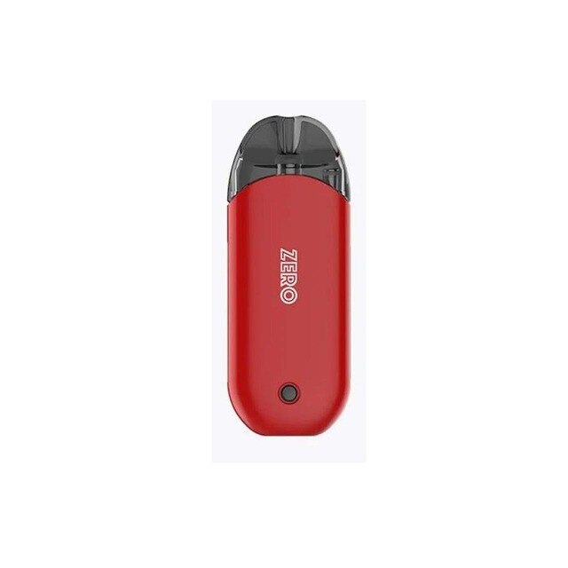Vaporesso Zero Care Edition Kit