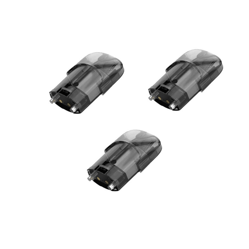 Suorin Shine Replacement Pod Cartridge - 3PK